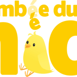 Logo TOMBEE DU NID (TDN)