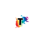 Logo TOMMAX
