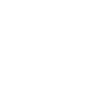 Logo TON SUR TON EURL