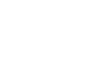 Logo Tonnellerie Bernard