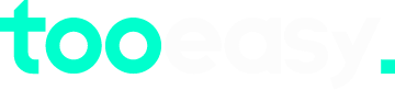 Logo TOOEASY
