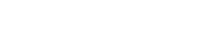 Logo TOOL FRANCE