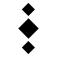 Logo TOONZSHOP