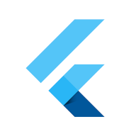 Logo TOOSLA