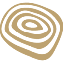 Logo TOP ATLANTIQUE