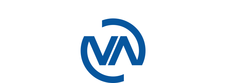 Logo TOP ELEVATOR