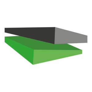 Logo TOP ISOL A.R.A. (TOP ISOL)
