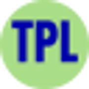 Logo TOP PROS SERVICES (TOP PROS SERVICES)