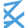 Logo TOPAZE PROMOTION