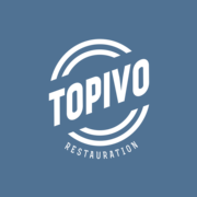 Logo TOPIVO