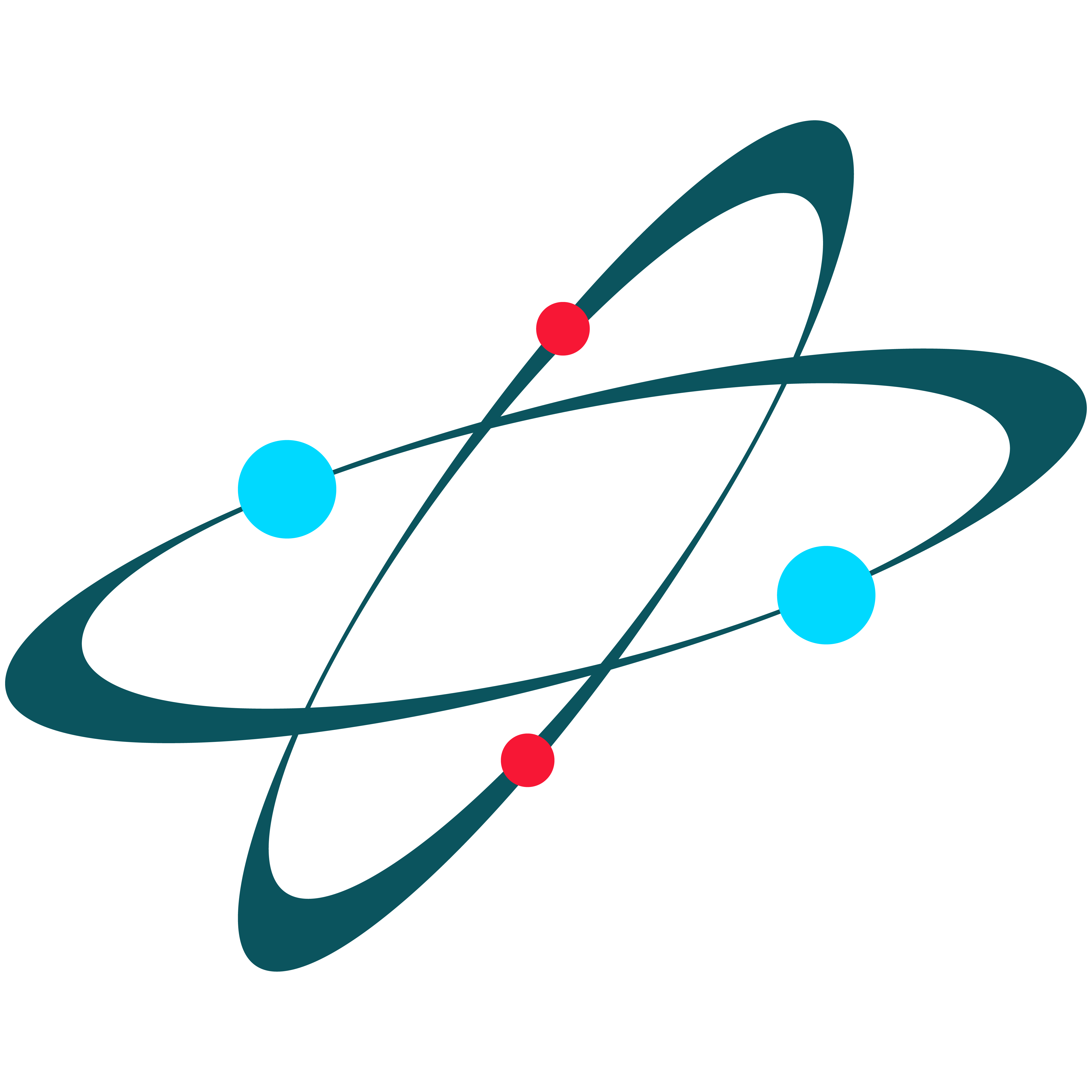 Logo TOPO SERVICES