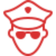 Logo TOPSECURITE