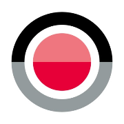 Logo TOPTICA PHOTONICS SAS