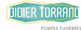 Logo TORRANO ROLLAND (AMBULANCES DIDIER TORRANO)
