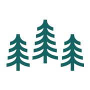 Logo TORREFACTION DU HAUT DOUBS