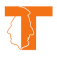 Logo TORREGROSSA - TRAVAUX PUBLICS