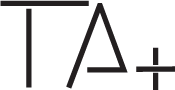 Logo TORRES ARCHITECTE'S