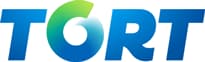 Logo TORT HYGIENE