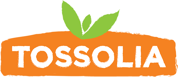 Logo TOSSOLIA