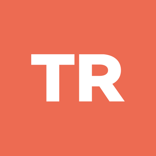 Logo TOTAAL REZ