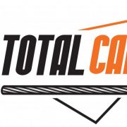 Logo TOTAL CABLE (TOTAL CABLE)