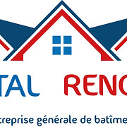 Logo TOTAL RENOV