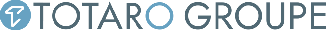 Logo TOTARO ARMATURES