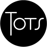 Logo TOTS