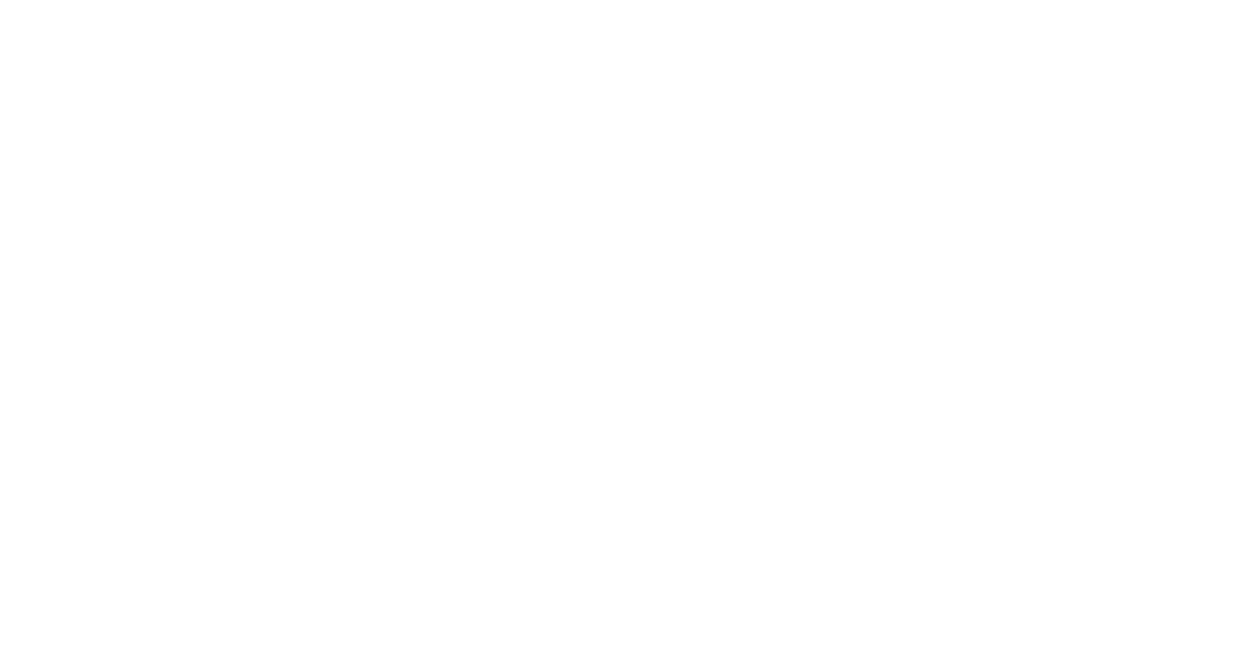 Logo TOUL DECORATION
