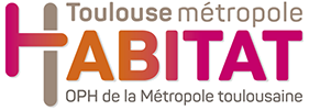 TOULOUSE METROPOLE HABITAT (HABITAT TOULOUSE) (HABITAT TOULOUSE)