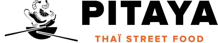 Logo TOULOUSE THAI