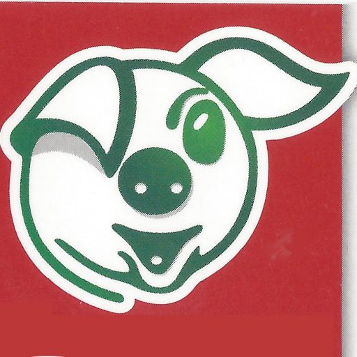 Logo TOULZE VENTE DIRECTE