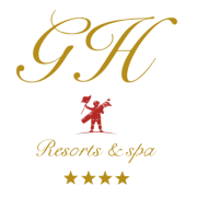 Logo TOUQUET OPALE HOTEL