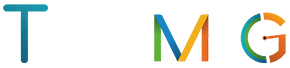 Logo TOUR ROSE MIH