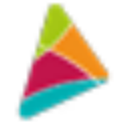 Logo TOURAINE OUEST VAL DE LOIRE
