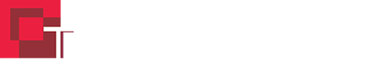 Logo TOURDIAT GESTION