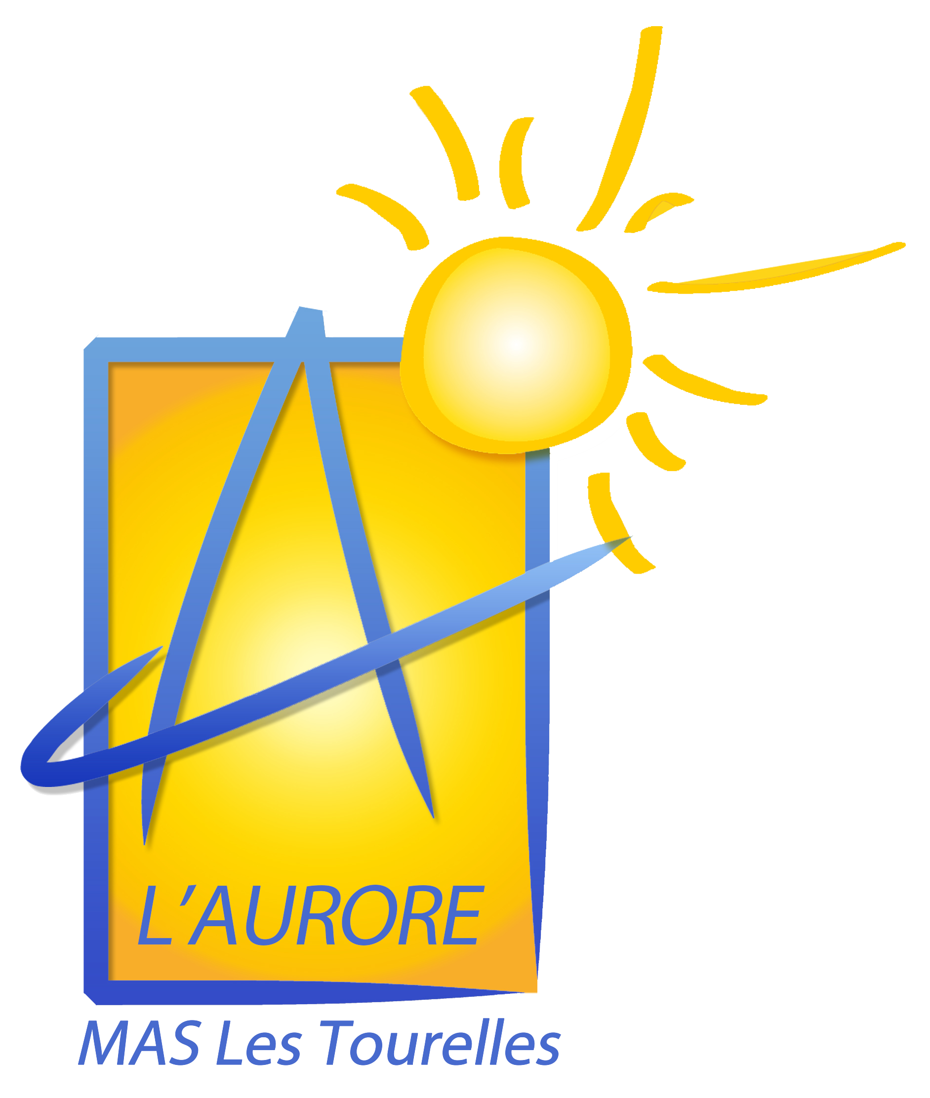 Logo TOURELLES ASSOCIES