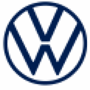 Logo TOURING MARIGNANE (MVA)