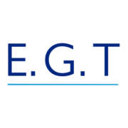 Logo TOURNIER BATIMENT