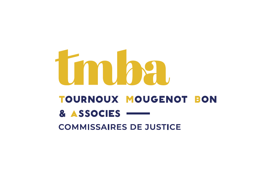 Logo TOURNOUX MOUGENOT BON & ASSOCIES