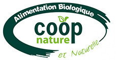 Logo TOURS GRENIER NATURE