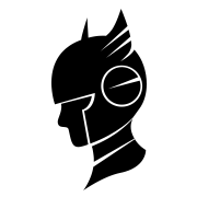 Logo TOURS METROPOLE BASKET - TMB