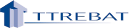 Logo TOUS TRAVAUX REPARATION ENTRETIEN BAT (TTREBAT) (TTREBAT)