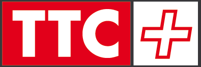 Logo TOUS TYPES COUVERTURES PLUS (TTC+)
