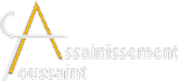 Logo TOUSSAINT ASSAINISSEMENT