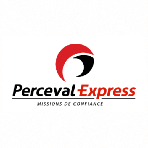 Logo TOUT COLIS EXPRES (TCE)