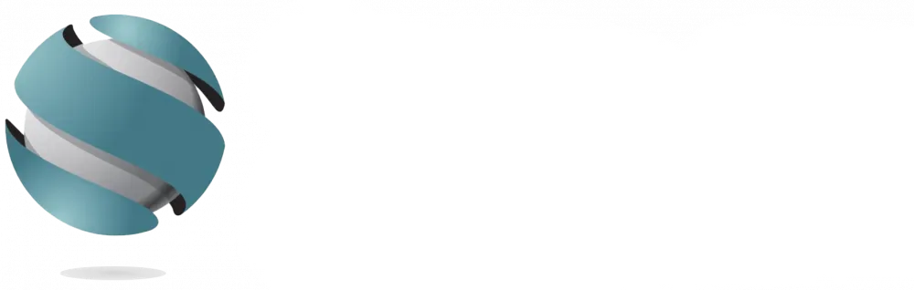 Logo TOUT NET