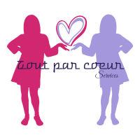 Logo TOUT PAR COEUR