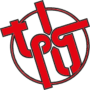 Logo TOUT POUR LE GRAIN