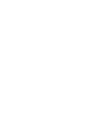 Logo TOUT VA BIEN